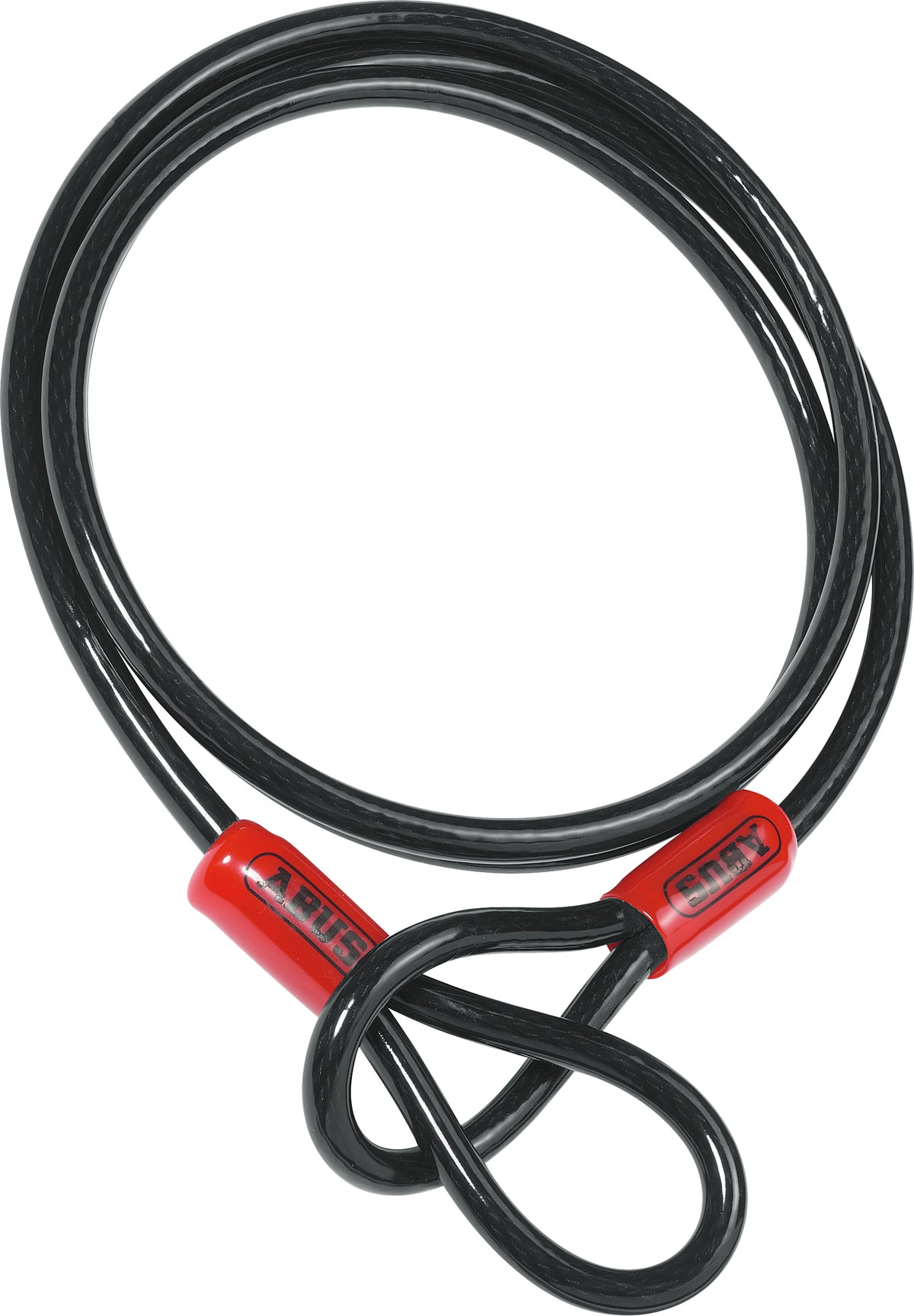 Cobra Loop Cable