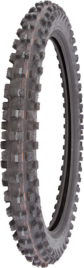 IX07S Tire