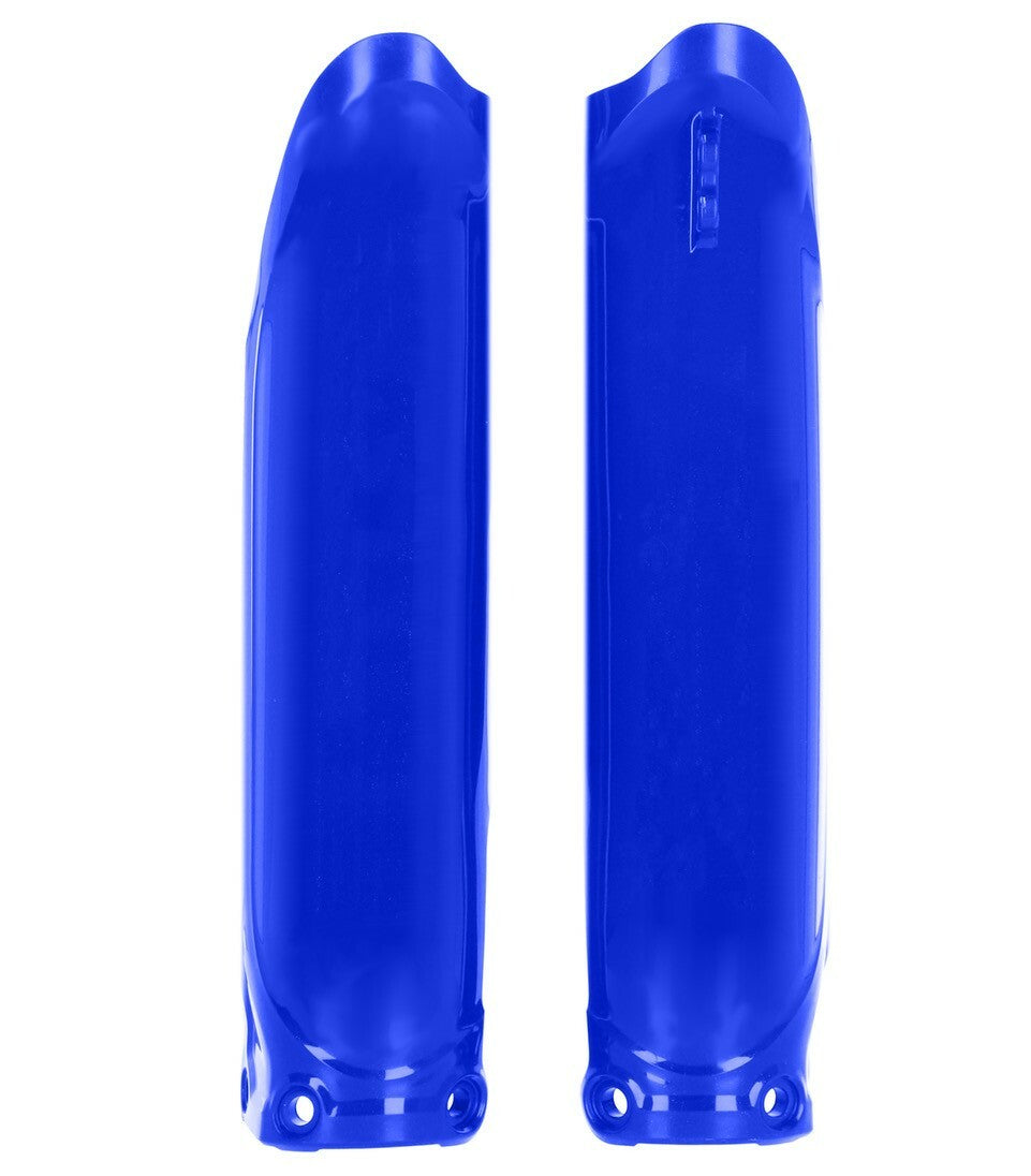 Fork Guards