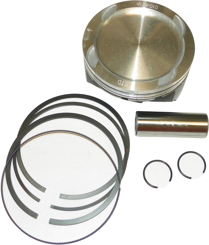 Piston Kit