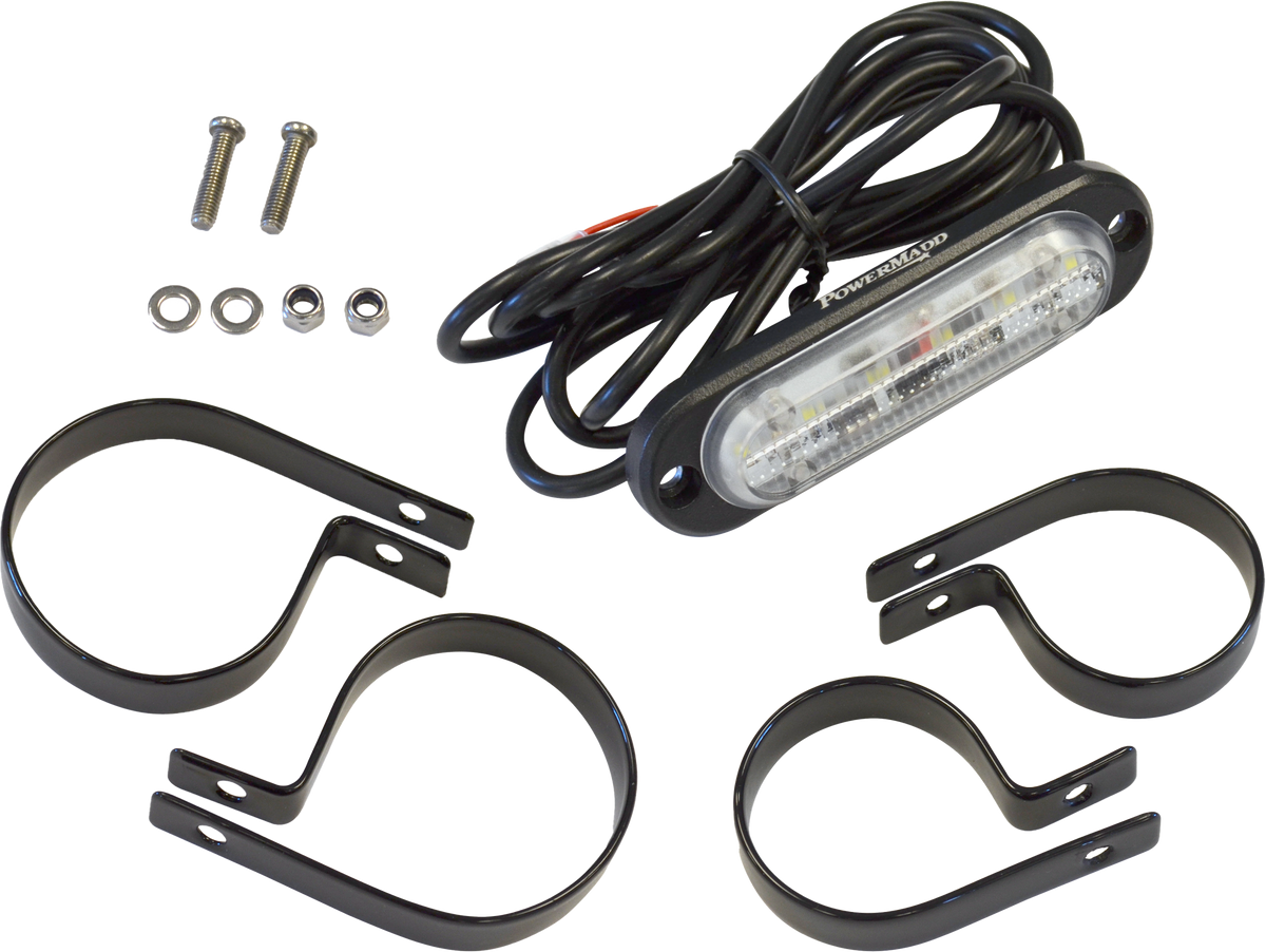 Accessory Light Kit