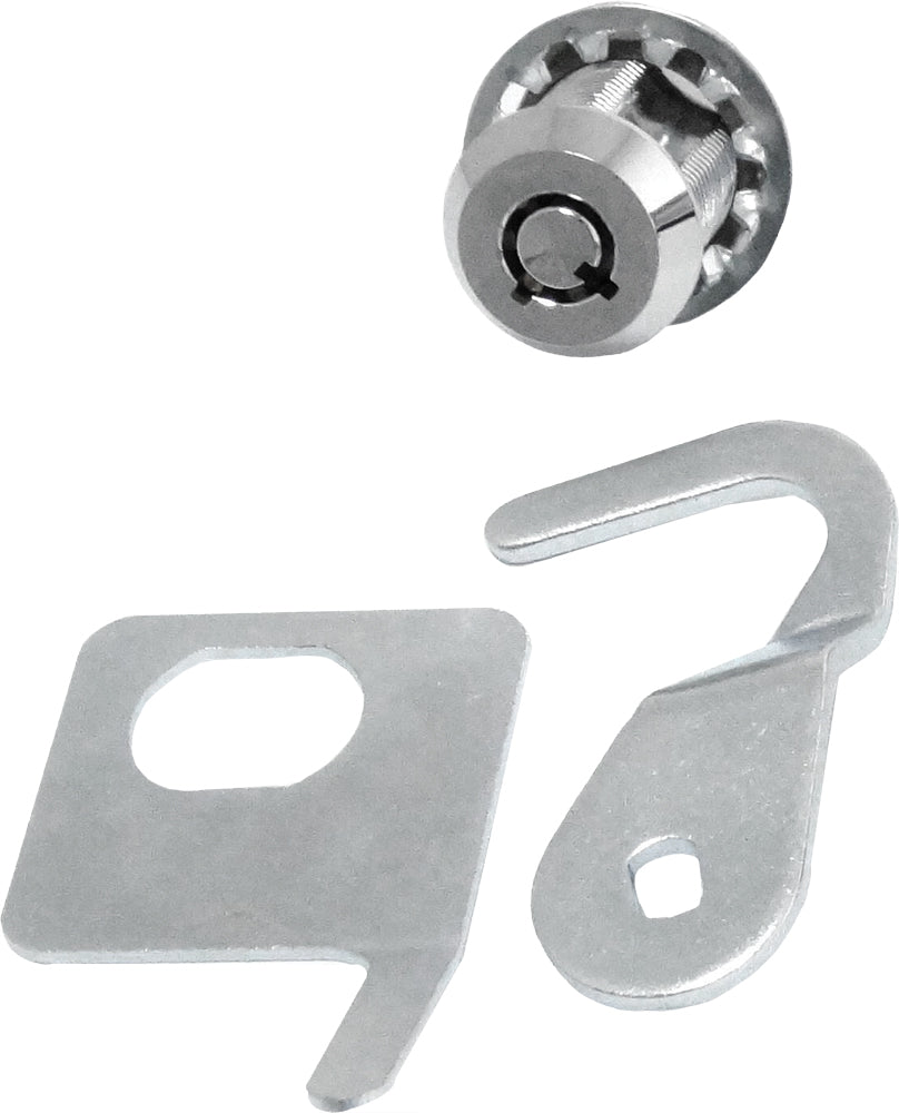 OEM Style Lock Kit w/Key