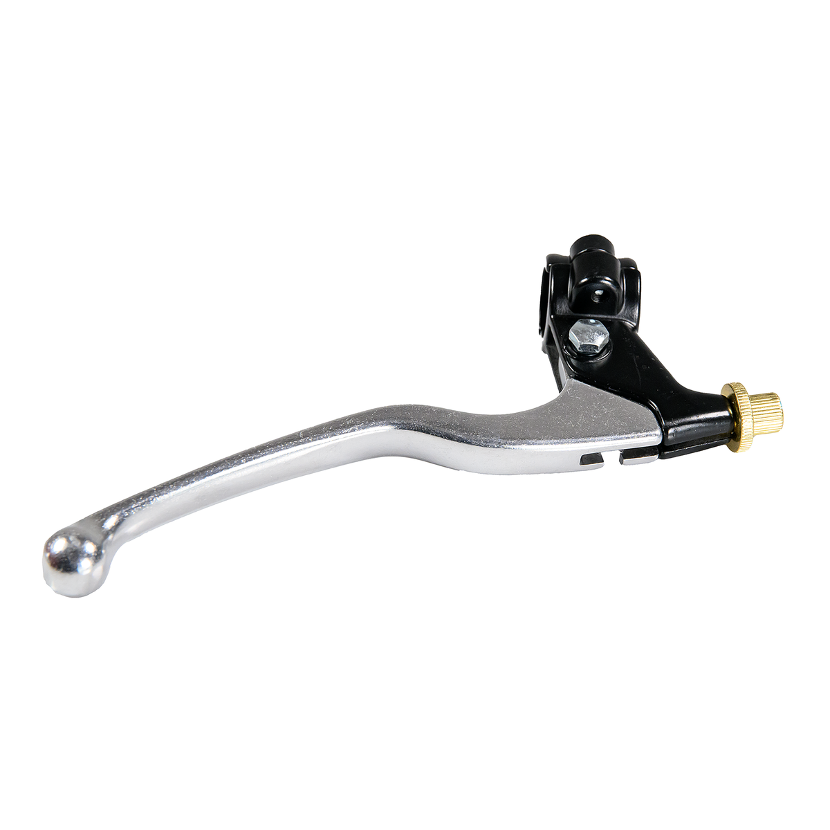 SPORT FRONT BRAKE LEVER