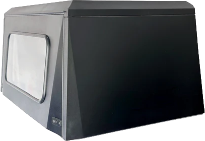 Hoppe Toy Box