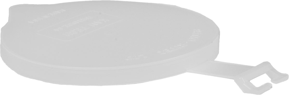 Measuring Cup Lid