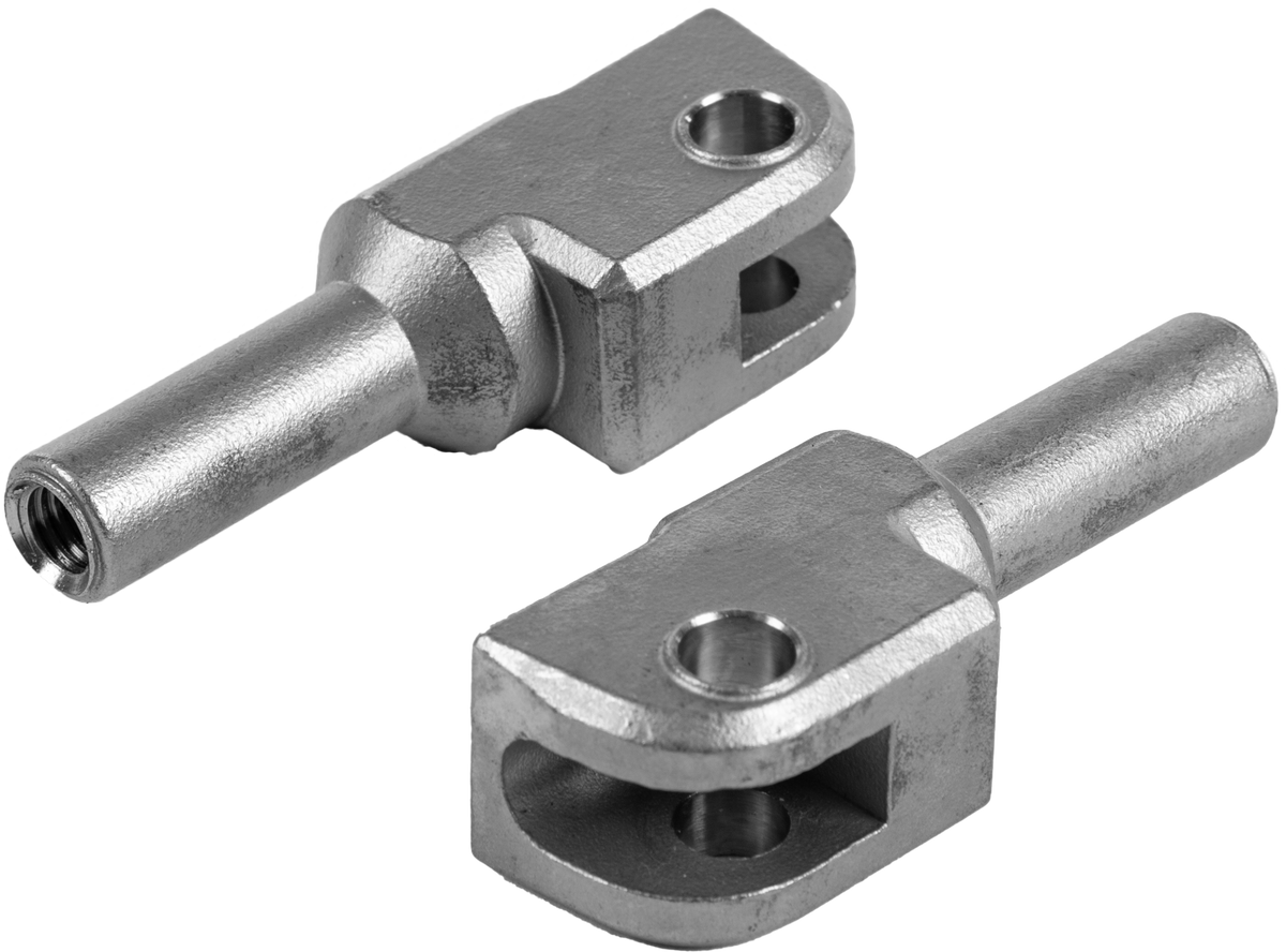 Brake Clevis