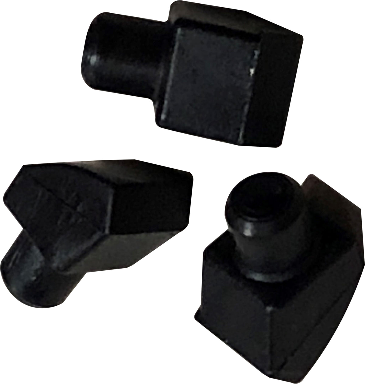 Cat 99 & TC88 Driven Unit Buttons
