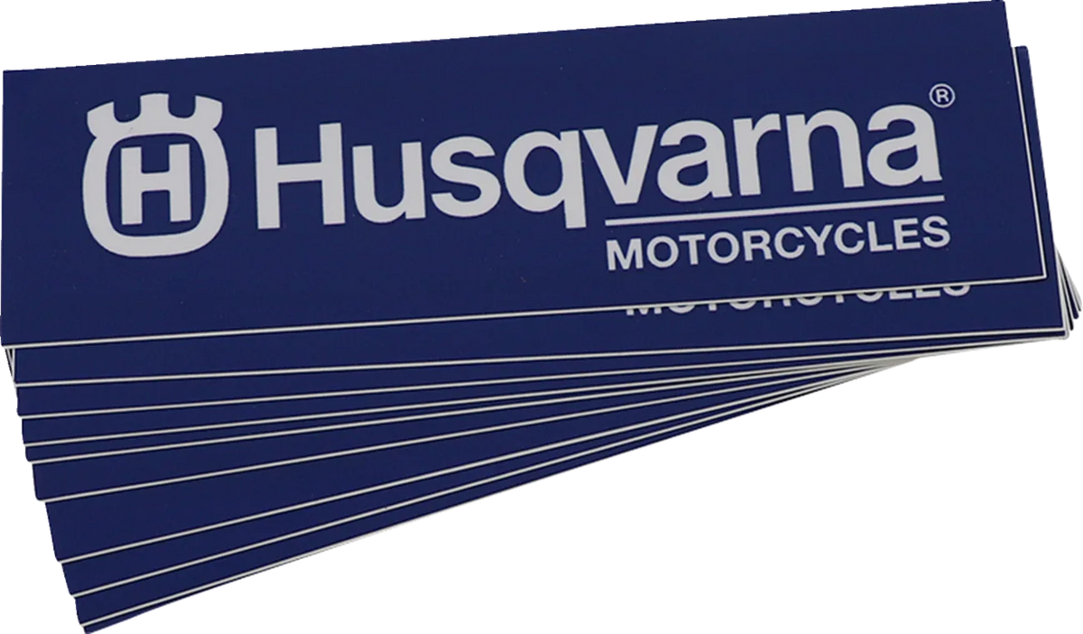 Decals