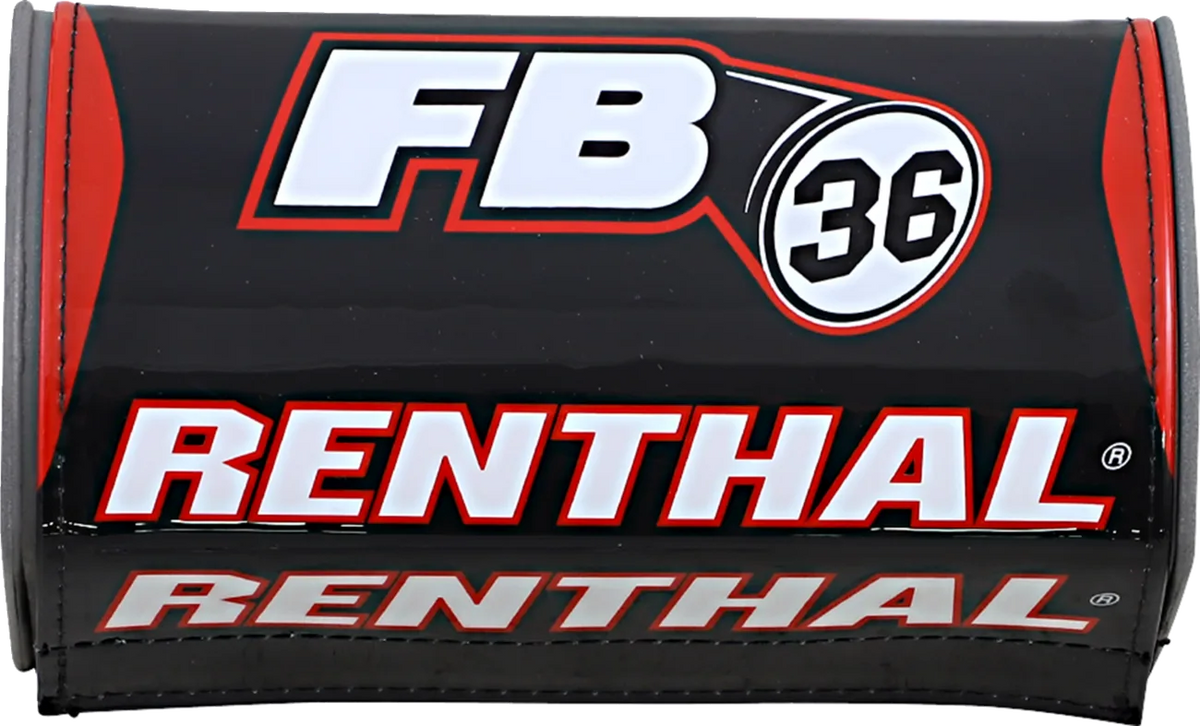 Fatbar36™ Bar Pad