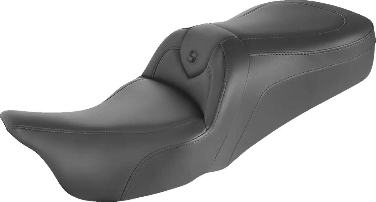 RoadSofa™ Seat