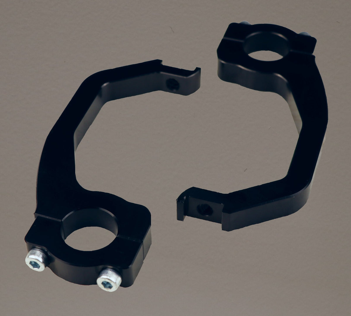 Handguard Mount Kit