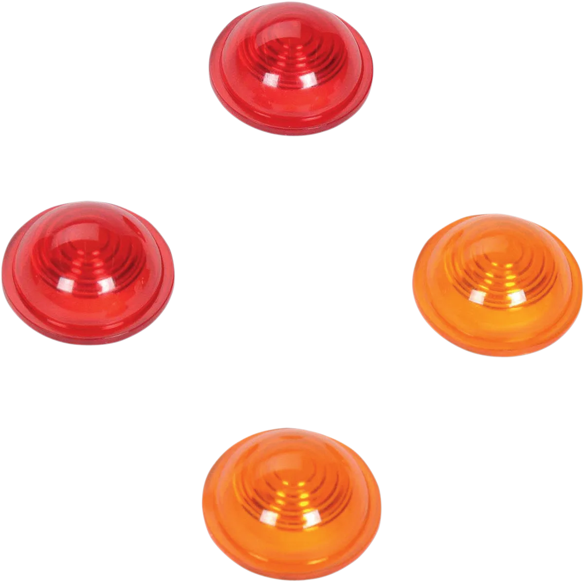 Replacement Lenses