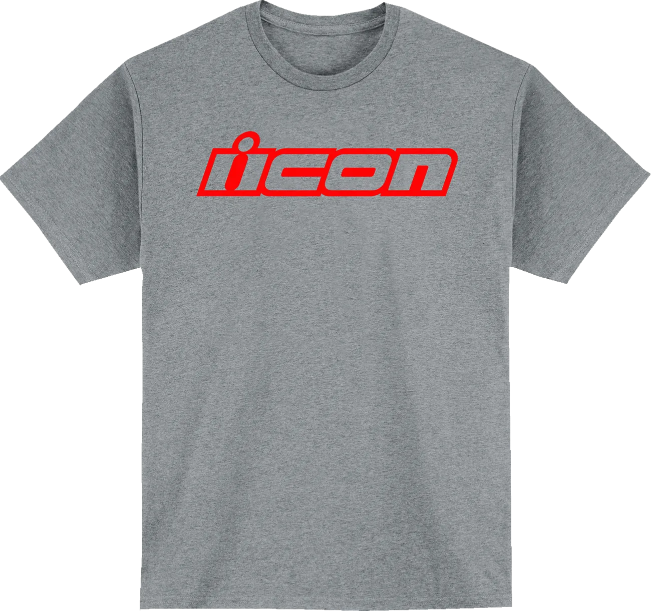 Clasicon™ T-Shirt