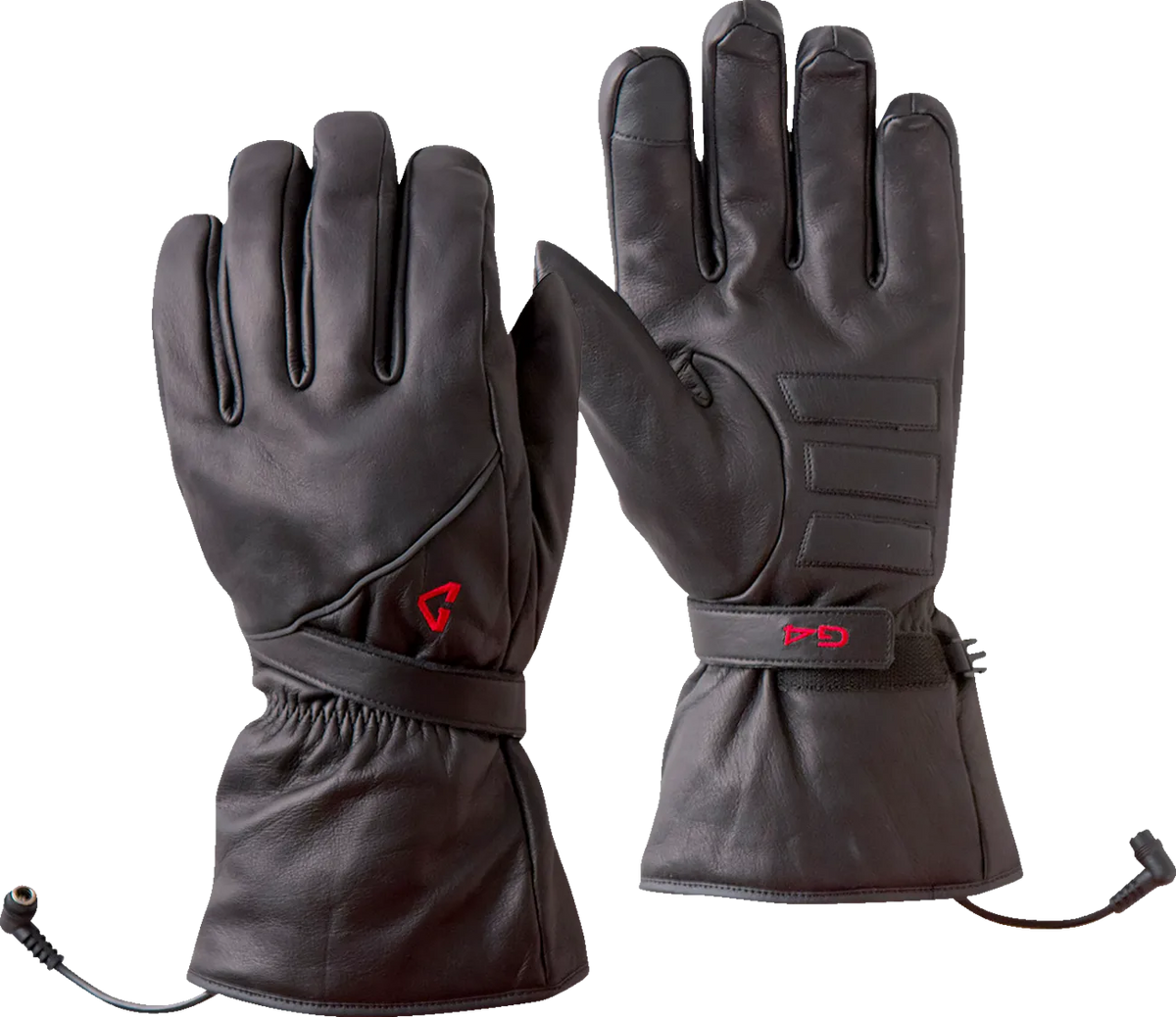 12 V G4 Heated Gloves