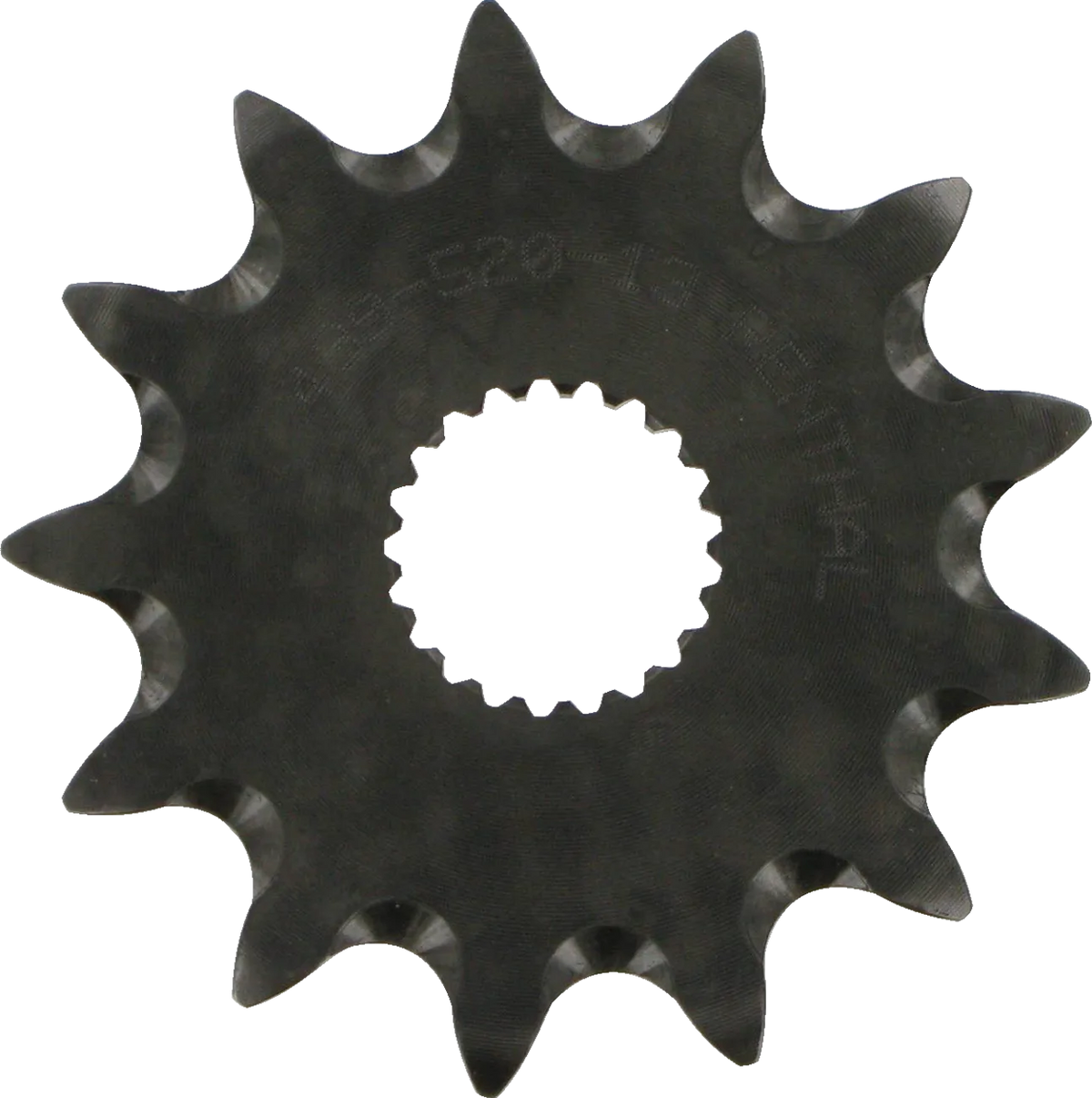 Front Sprocket