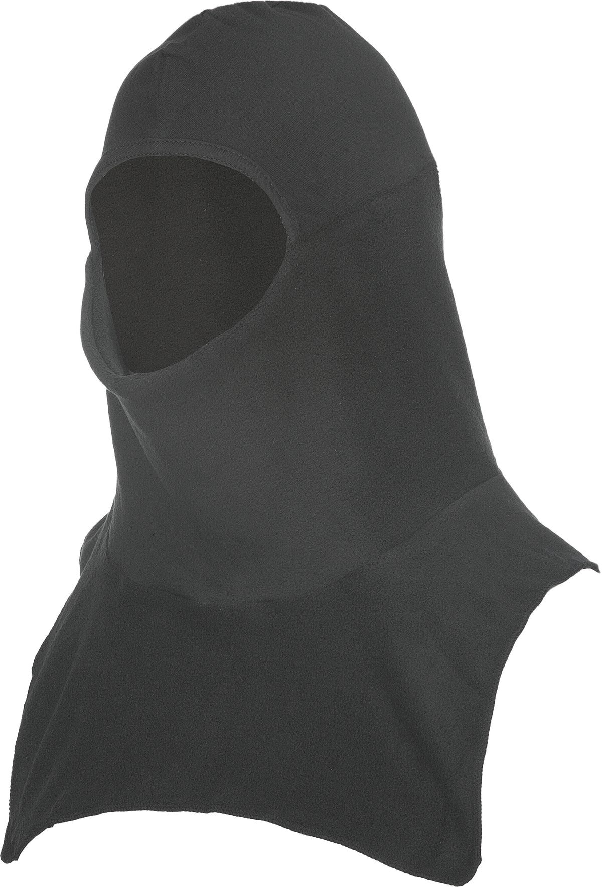 Proclava Face Mask