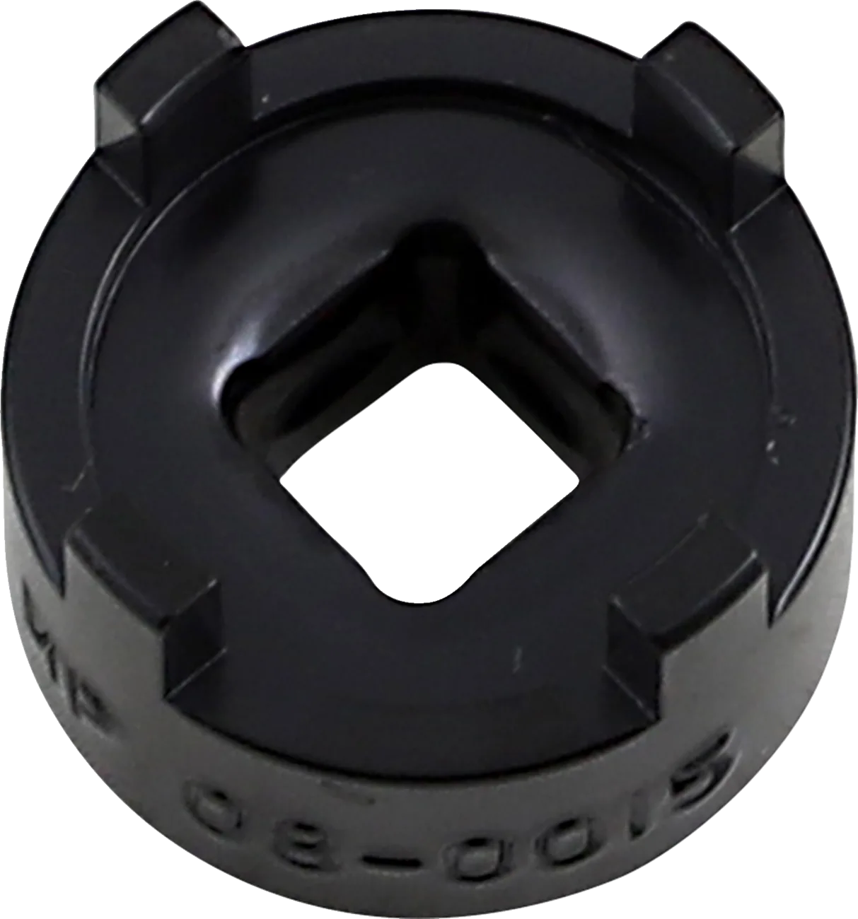 Oil Filter and Clutch Hub Spanner