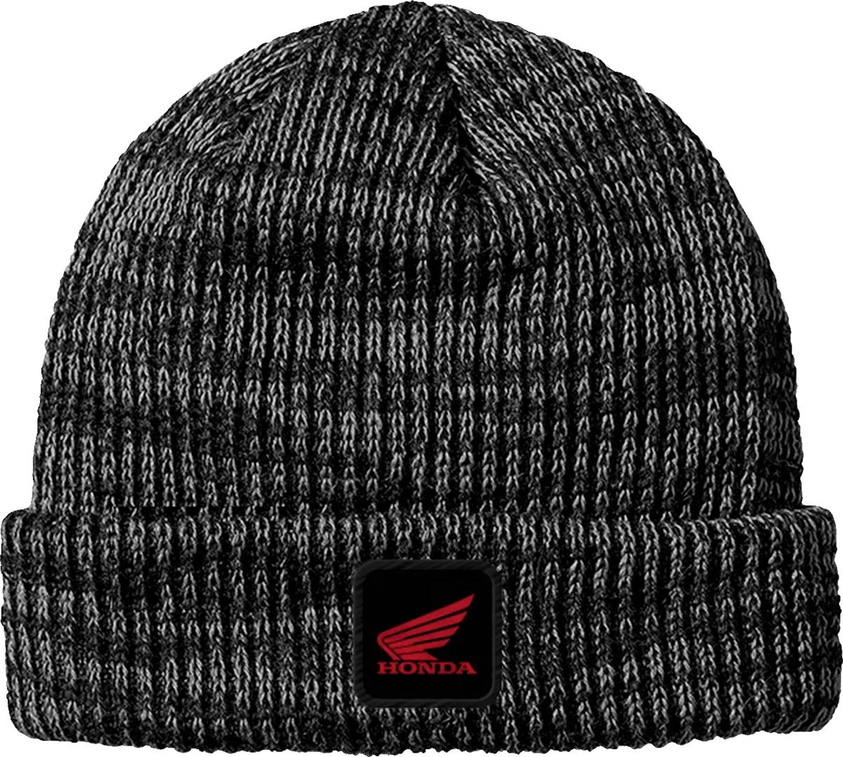 Honda Beanie
