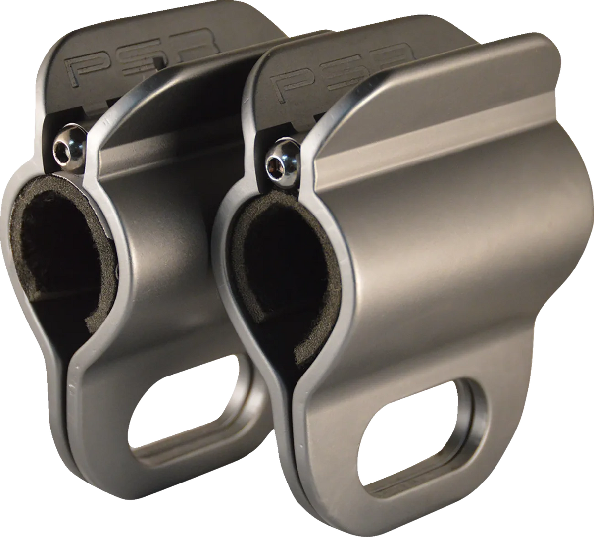 Tie-Down Clamp