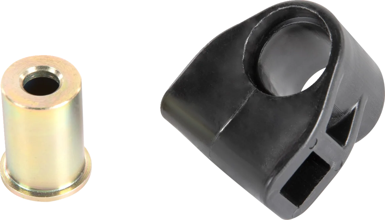 Suspension Spring Retainers