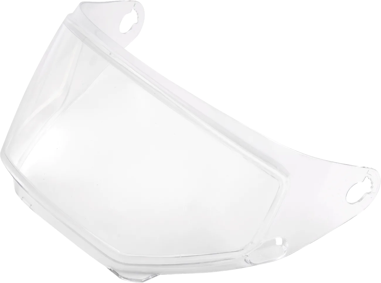 HJ-27 Shield