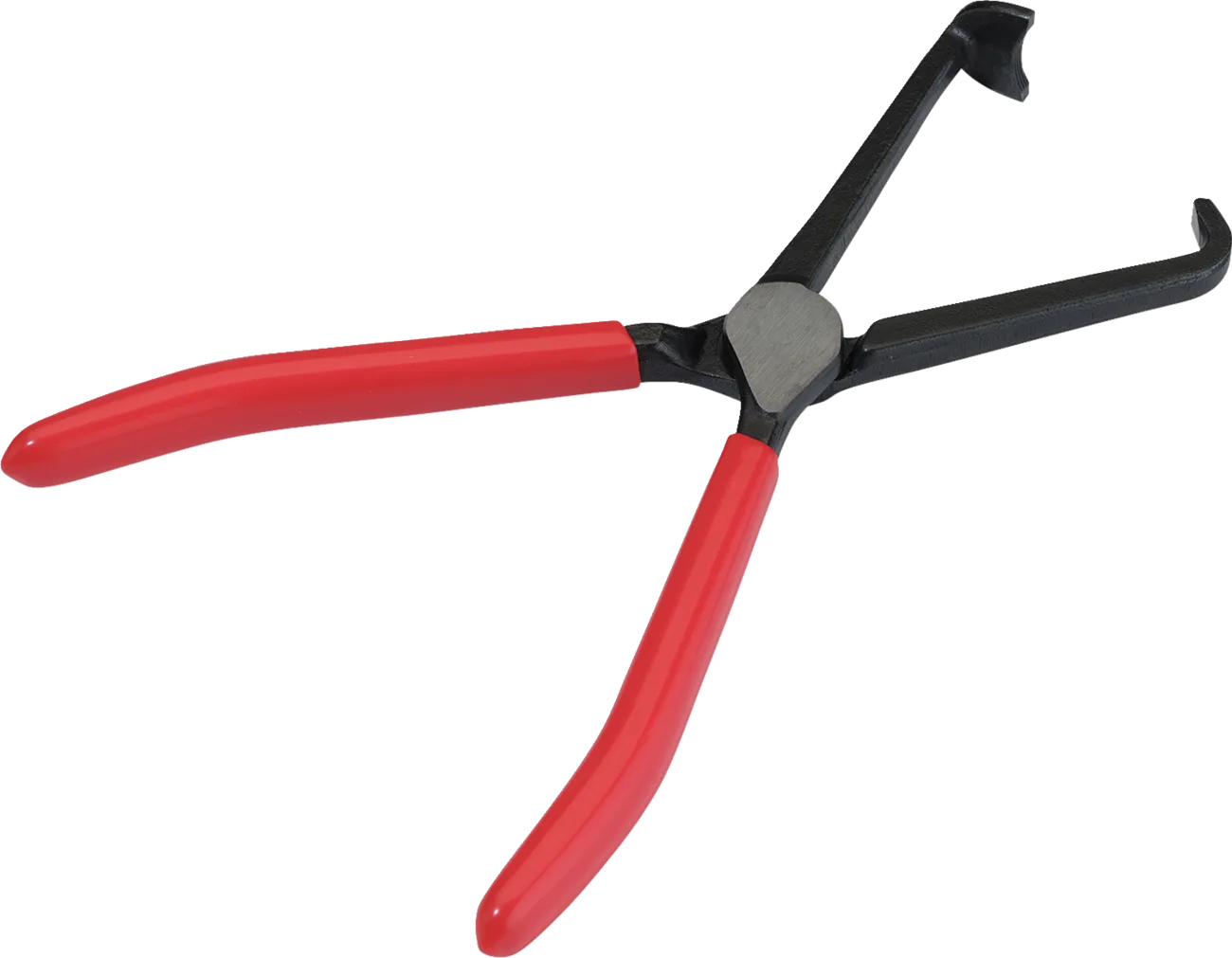 Electrical Disconnect Pliers