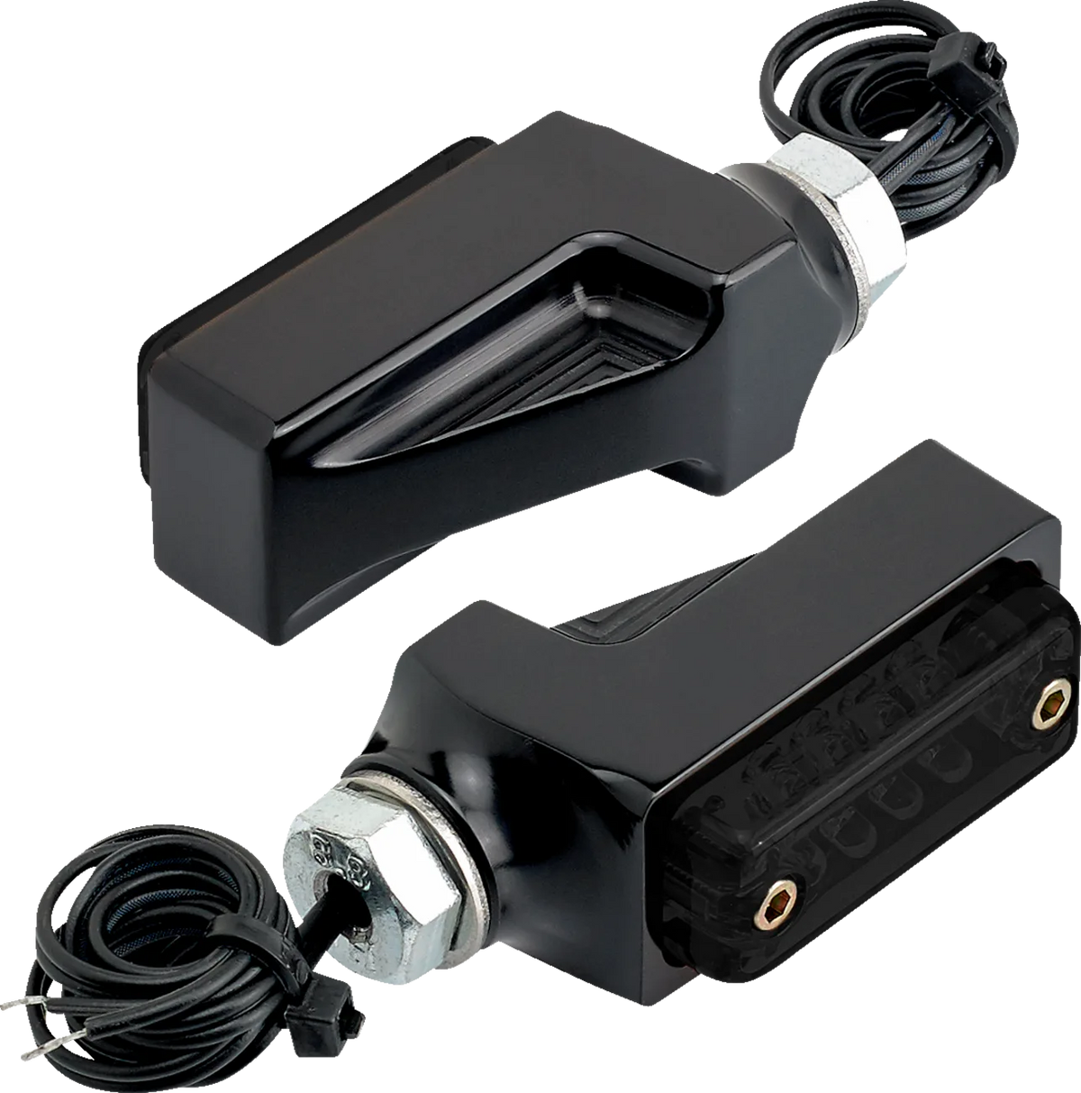 LED Turn Signal