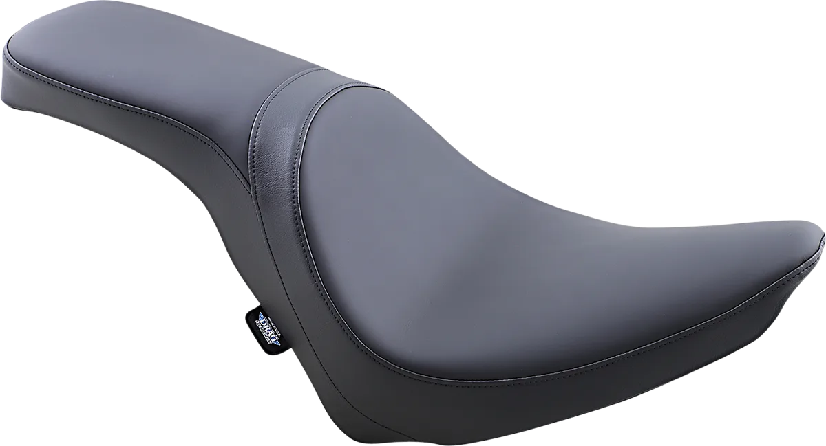 Predator 2-Up Seat