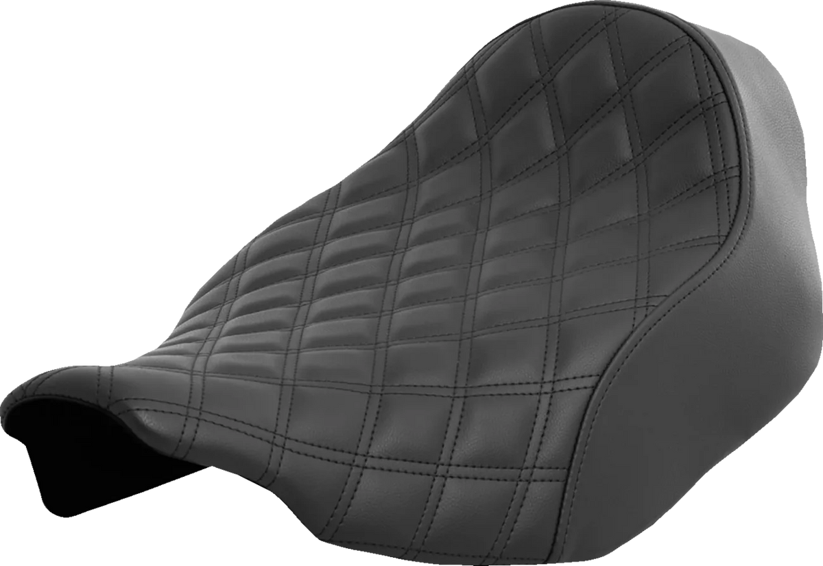 Renegade™ Solo Seat