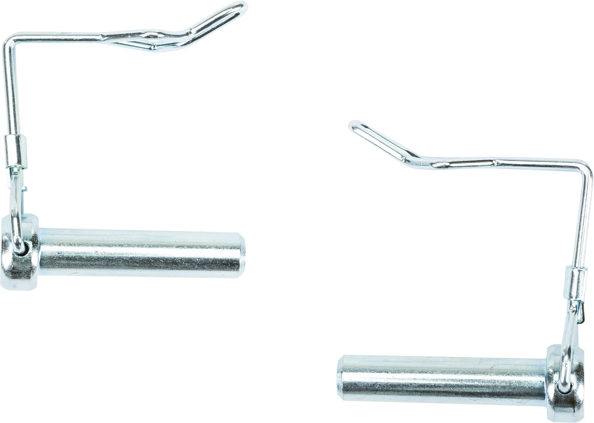 Plow Clevis Pin