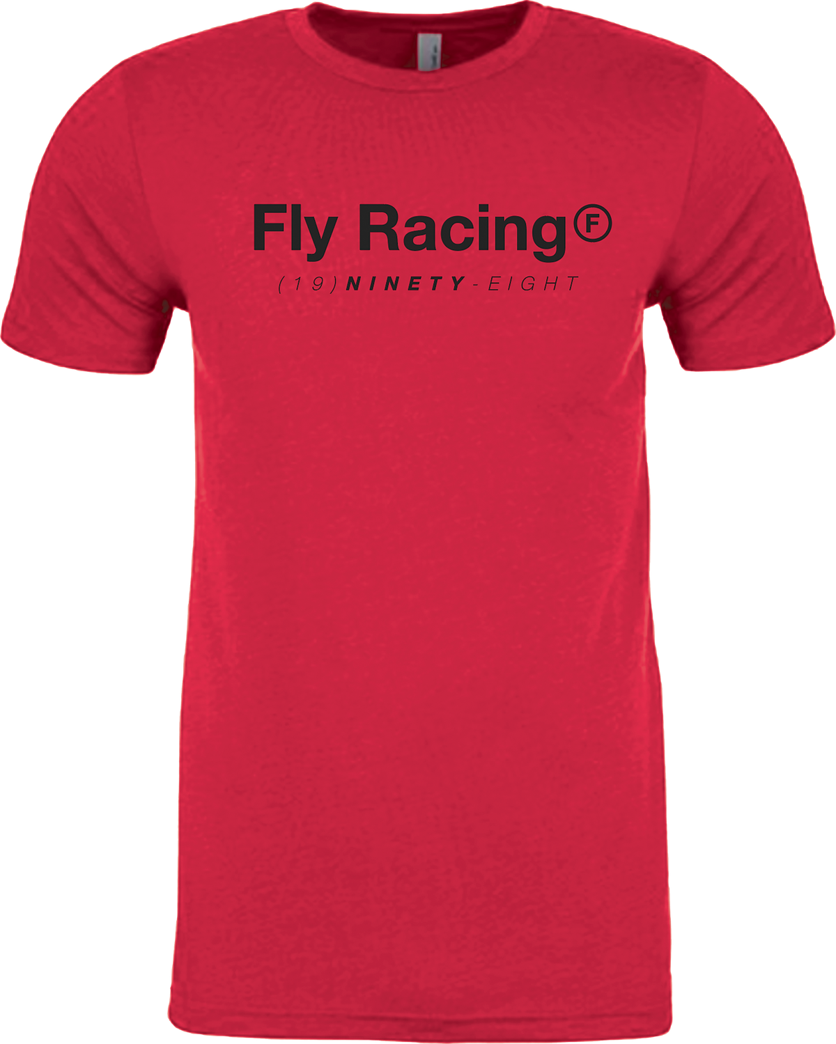 Trademark Tee (2024)