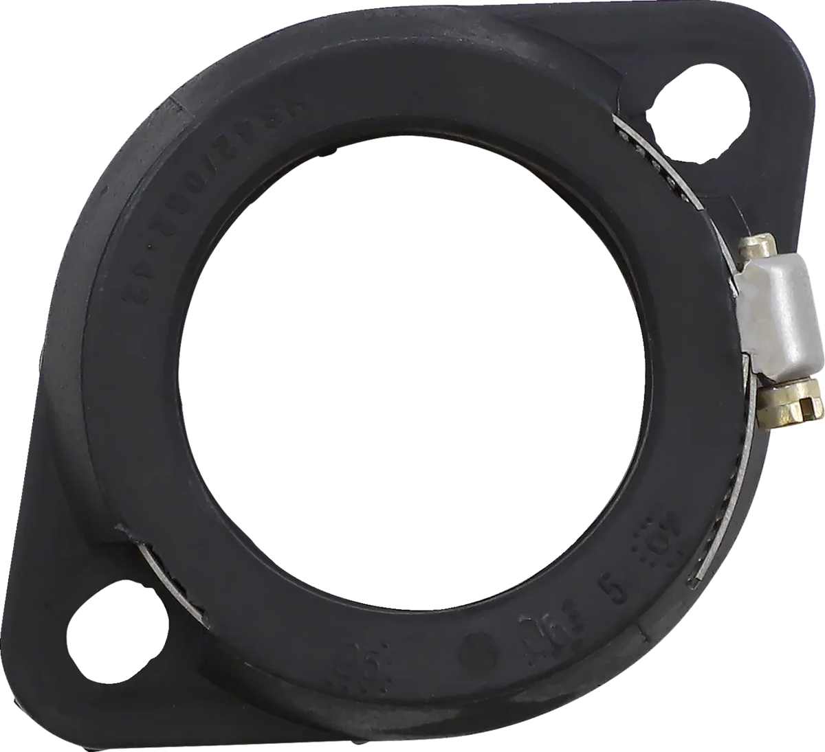 HSR Carburetor Flange Adapter