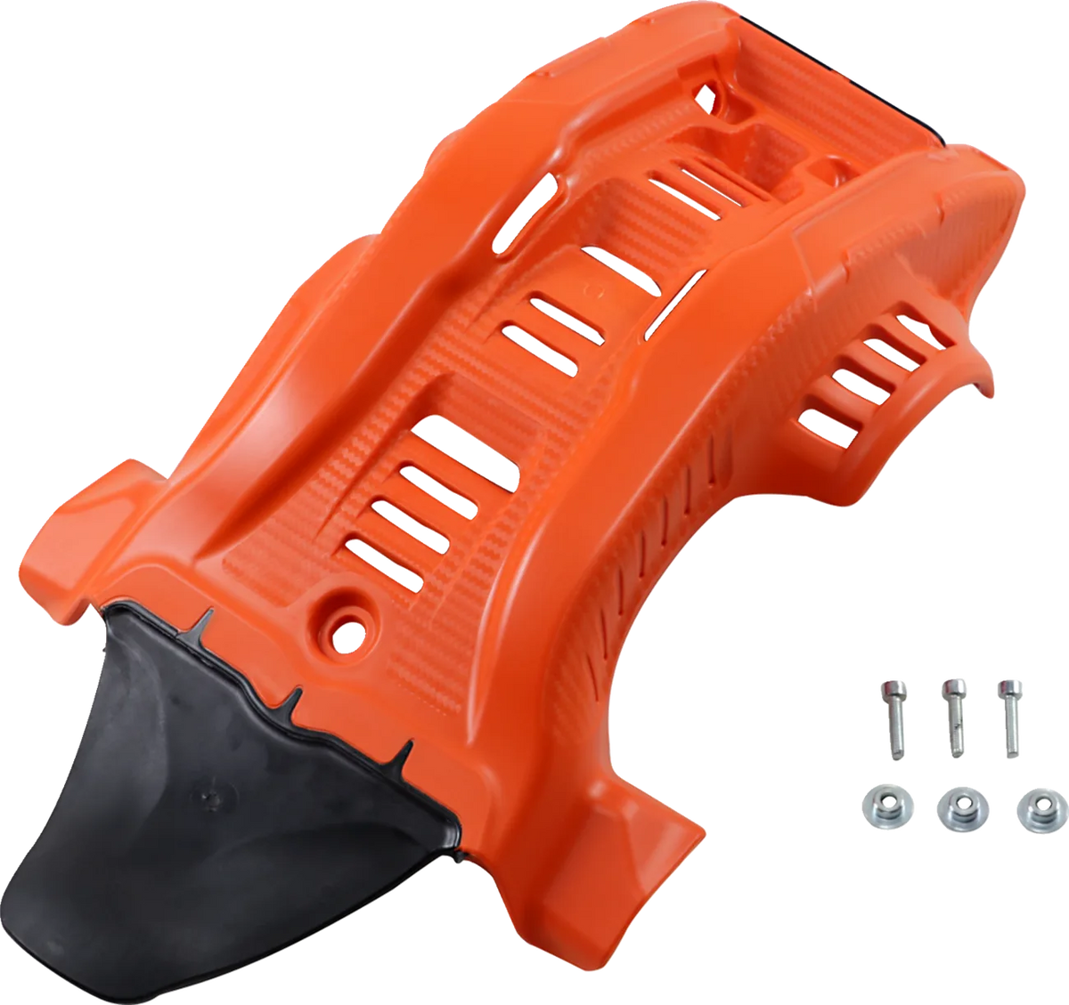Skid Plate