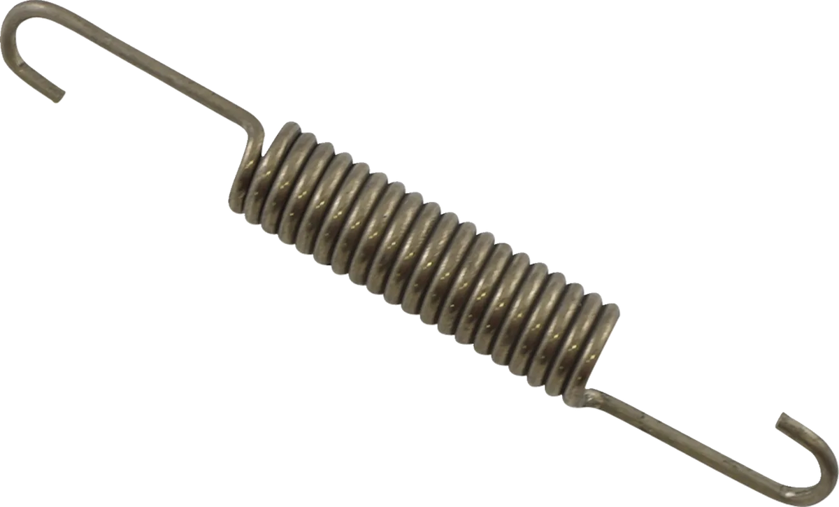 Replacement Kickstand Spring