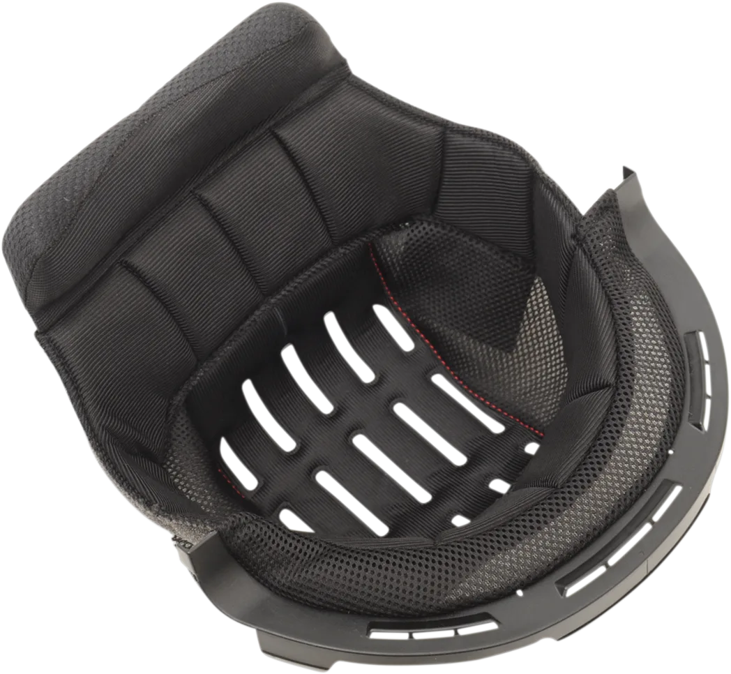 F.I. Helmet Liner