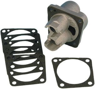 Big Twin Tappet Block Gasket