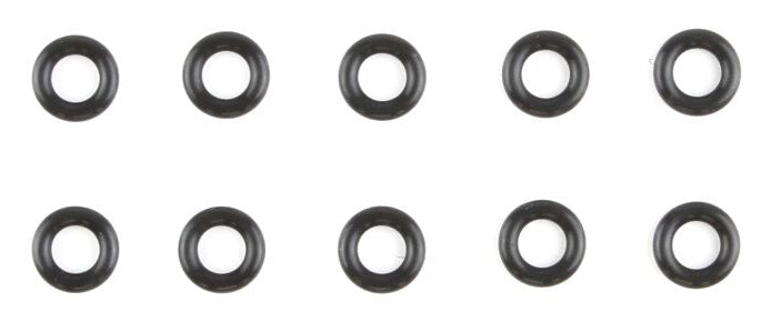 Milwaukee 8 Intake/Exhaust Gasket