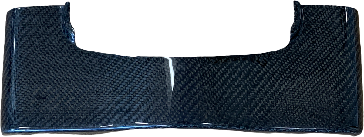 Carbon Fiber Lower Tree Cover