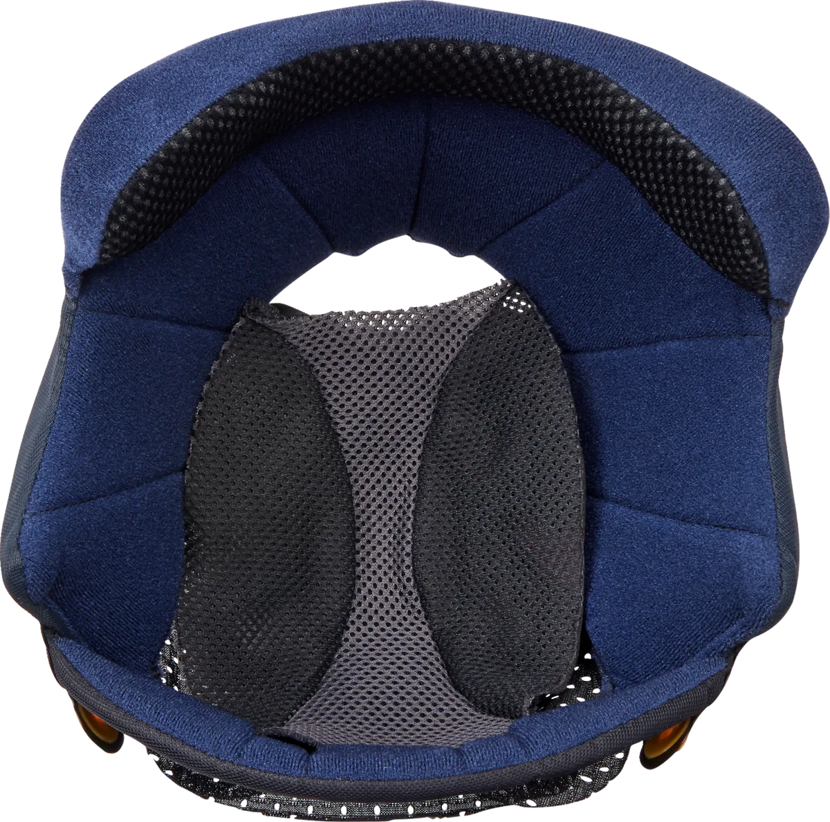 Contour-X Helmet Interior Pad