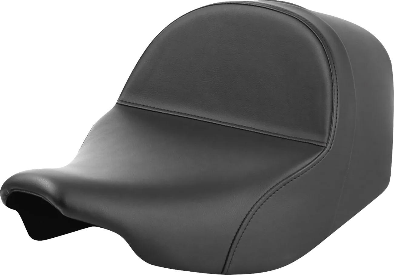 Plain Solo Seat