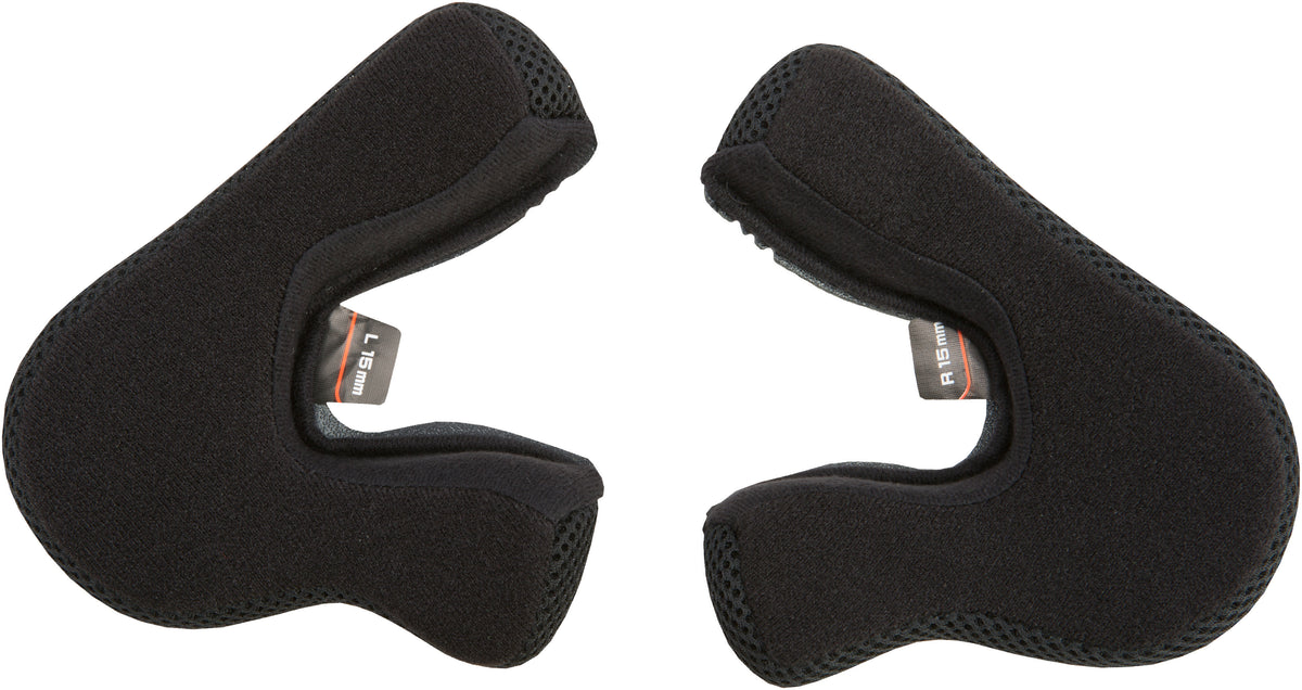 MX46 Helmet Cheek Pad