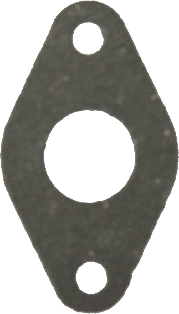 Carburetor/Intake Gasket