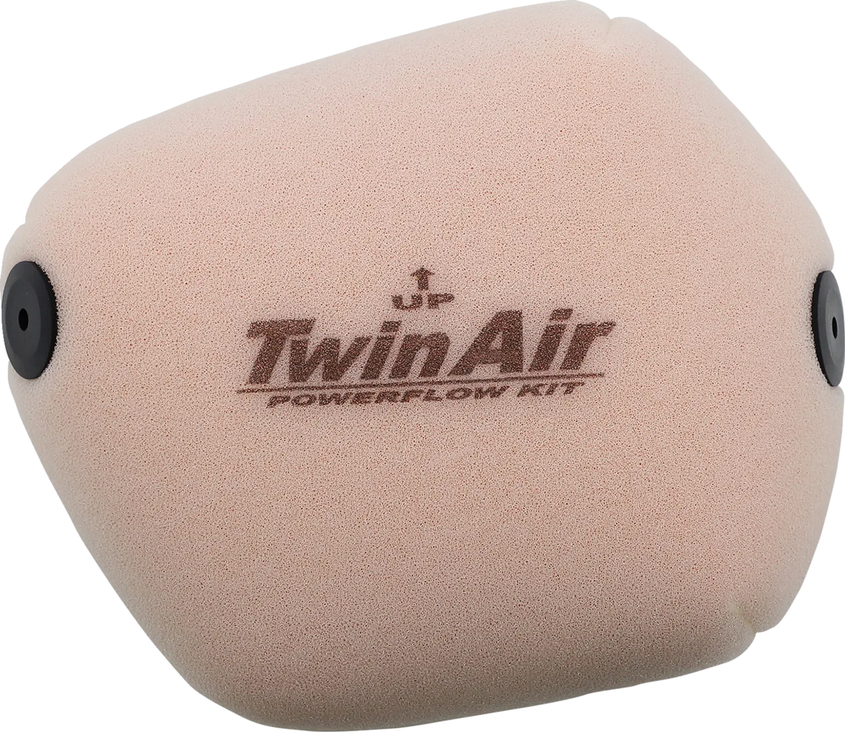 Replacement Backfire Air Filter