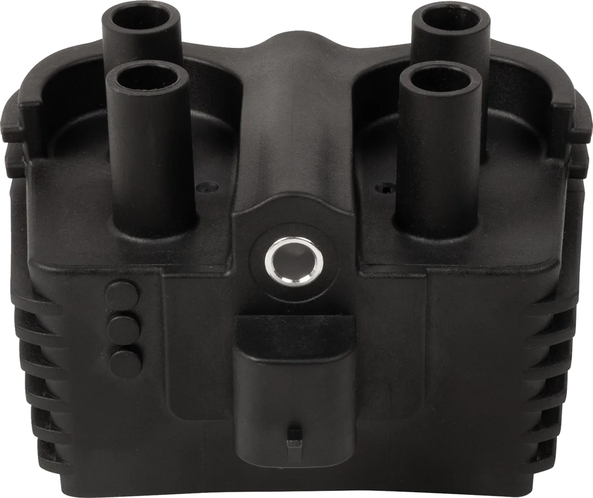 High-Out Ignition Coil