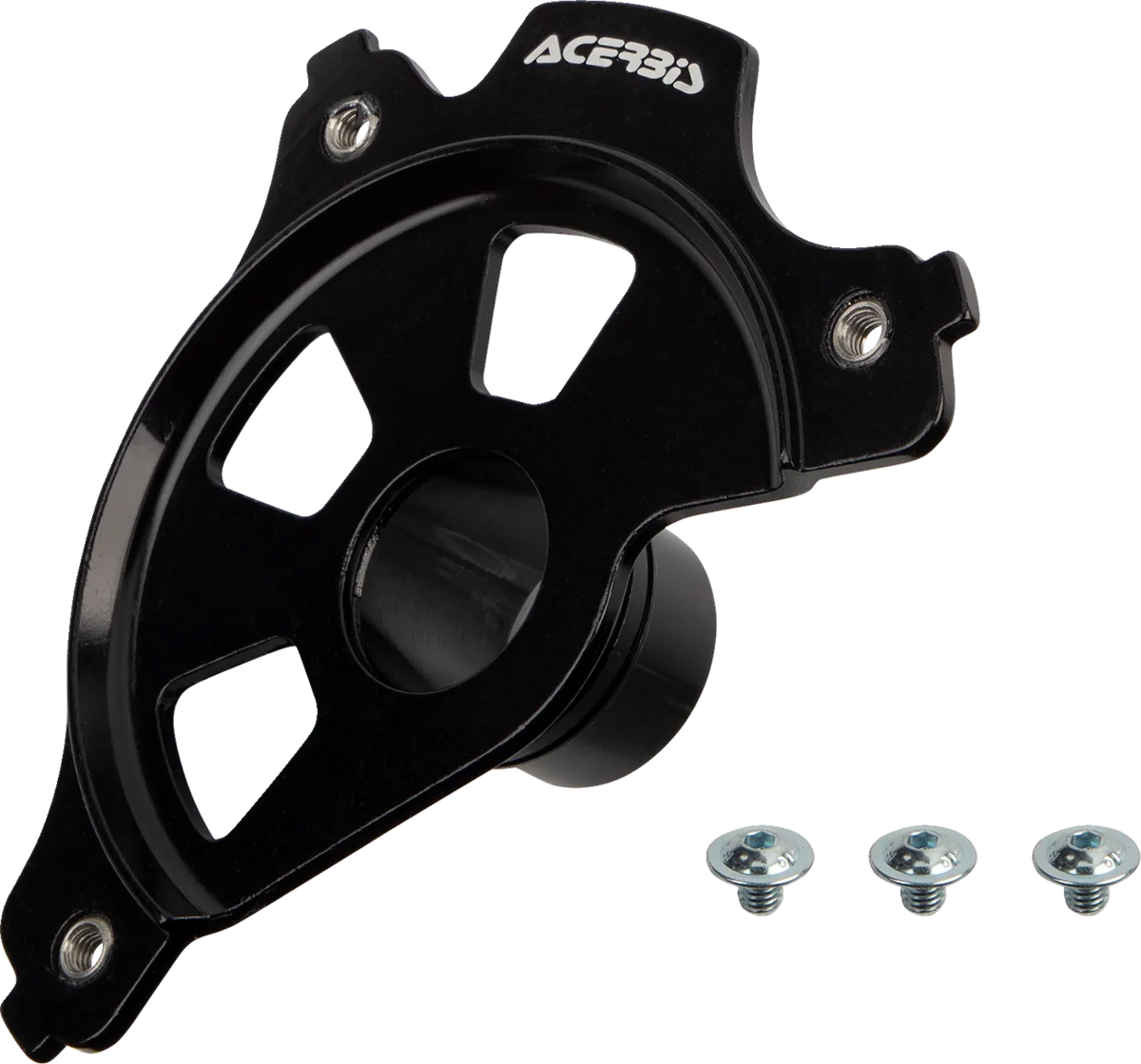 X - Brake Mounting Kits