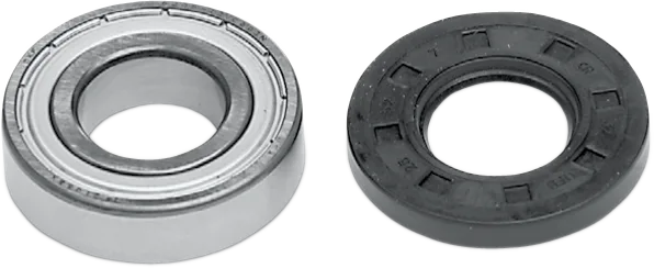 High Torque Bearing with Seal Kit