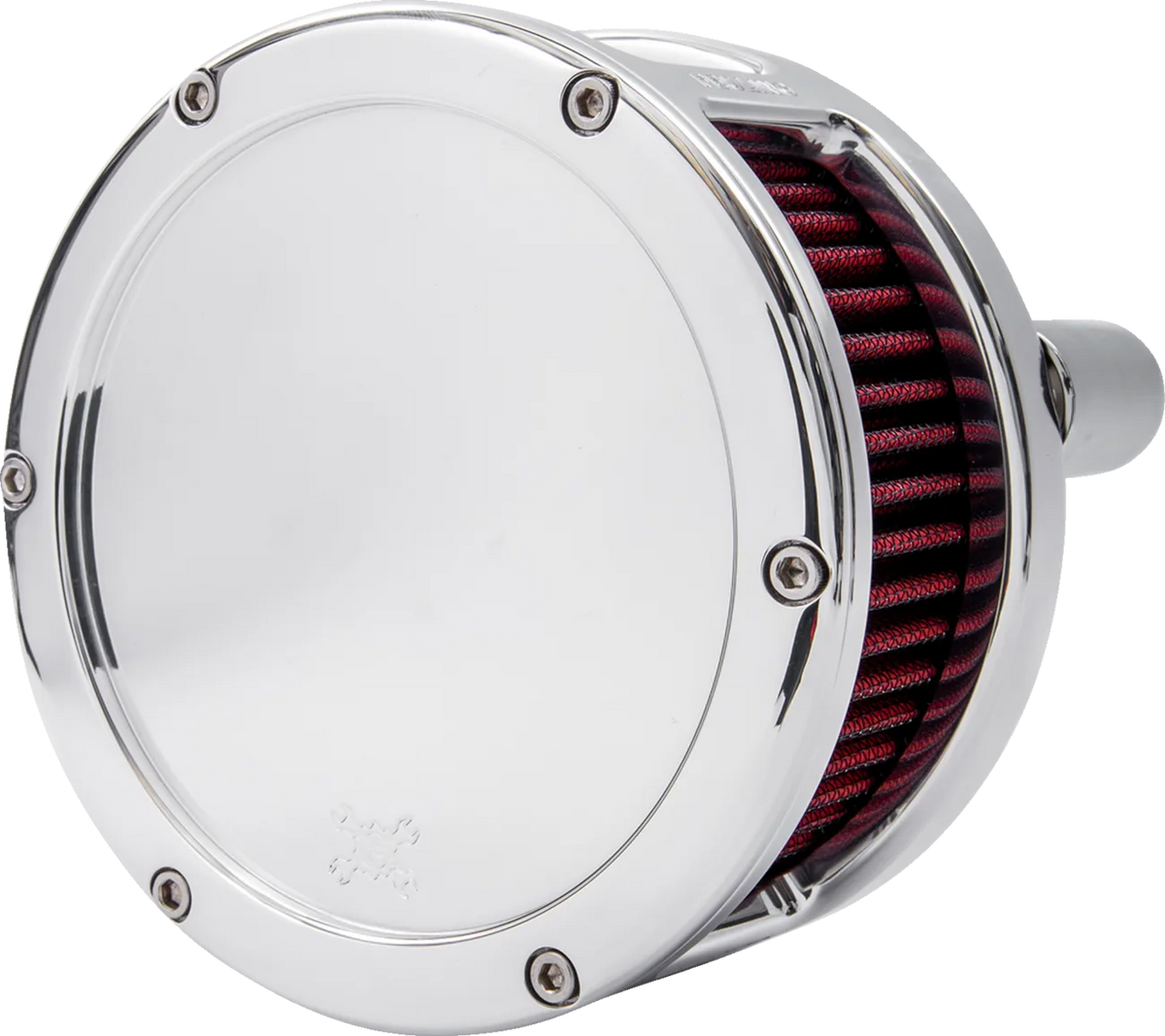 BA Series Air Cleaner Kit