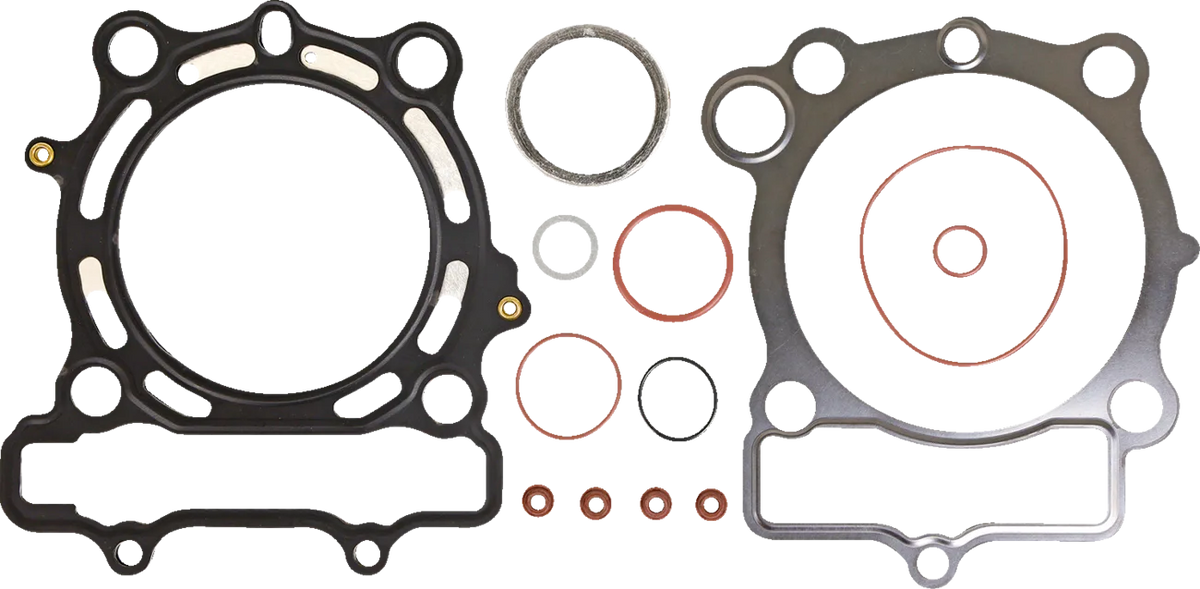 Top End Gasket Kit