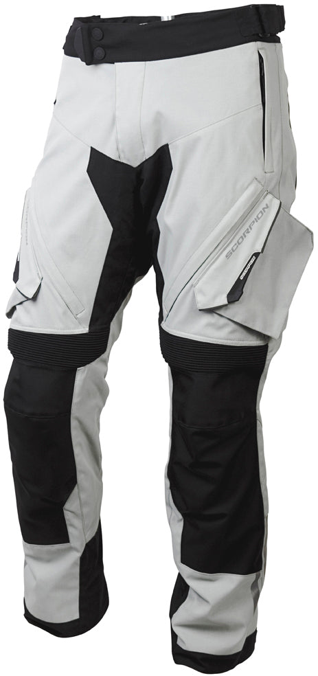 Yosemite XDR Pants