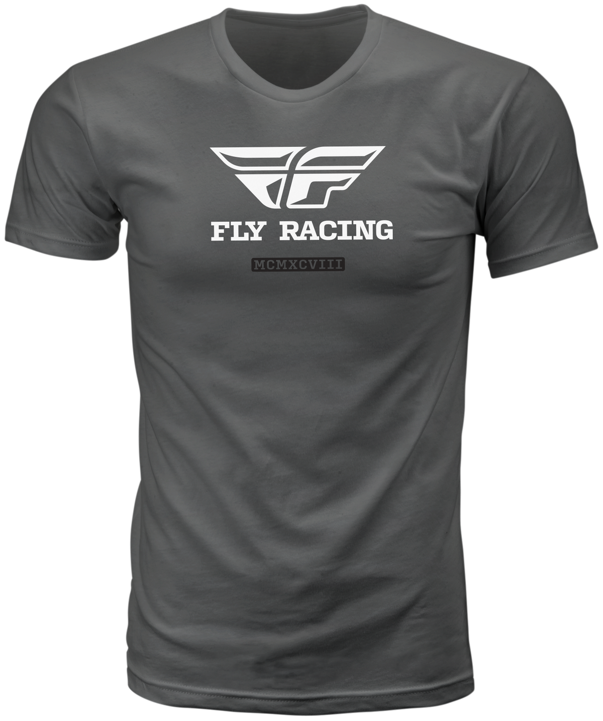 Evolution Tee